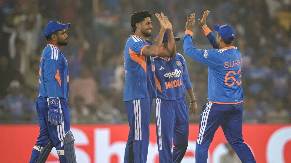 T20 विश्व कप 2026 से पहले चोटिल हुआ गौतम गंभीर का ट्रंप कार्ड, टीम इंडिया को लगा झटका